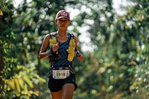 BIB: 
                            <button type="button" onclick="openModal(26063220)" class="btn btn-primary btn-sm float-right btn-popup" data-toggle="modal" data-target=".modal-high-quality">
                        <i class="fas fa-shopping-cart"></i> Add to Cart
                    </button>
                                            <button type="button" onclick="isThisMe(26063220, true)" class="btn btn-success btn-sm float-right btn-popup btn-isme hidden" data-toggle="tooltip" data-placement="bottom" title="นี่คือรูปของคุณใช่ไหม คลิกที่นี่เพื่อเอาเข้าอัลบั้ม">
                        <i class="fas fa-plus"></i> Add to album
                    </button>
                    <button type="button" onclick="isThisMe(26063220, false)" class="btn btn-warning btn-sm float-right btn-popup btn-isnotme hidden">
                        <i class="fas fa-ban"></i> Remove from album
                    </button>